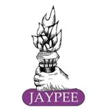 Jaypee Brothers Medical Publishers Private Limited logo