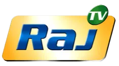 Raj Television Network Limited logo