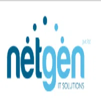 Netgen It Solutions Private Limited logo