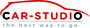 Car Studio Online Services Private Limited logo