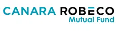Canara Robeco Asset Management Company Limited logo