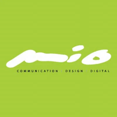 Mio Design Private Limited logo