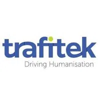 Trafitek Solutions Private Limited logo
