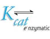 Kcat Enzymatic Private Limited logo