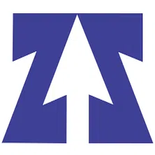 Zanskar Advisors Private Limited logo