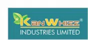 Kanwhizz Developers & Infrastructure Private Limited logo
