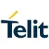 Telit Communications India Private Limited logo