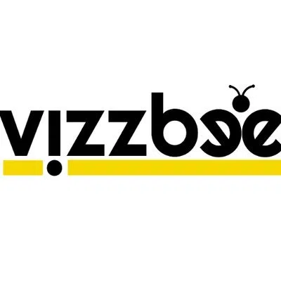 Vizzbee Robotic Solutions Private Limited logo
