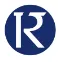 Ramp Insurance Brokers Private Limited logo