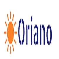 Oriano Clean Energy Private Limited logo