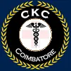 Coimbatore Kidney Care And Research Limited logo