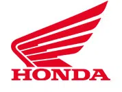 Honda Motorcycle And Scooter India Pvt Ltd logo