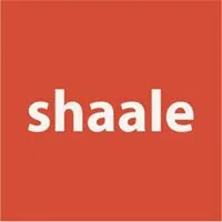 Shaale Private Limited logo