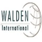 Walden India Advisors Private Limited logo
