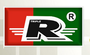 Mrl Lubricants India Limited logo