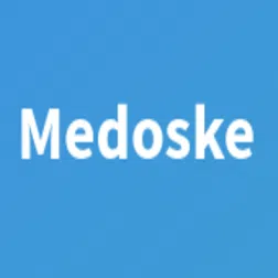 Medoske Techno Solutions Private Limited logo