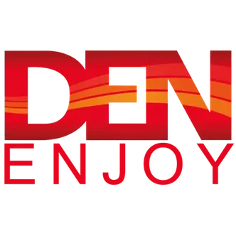 Den Enjoy Cable Networks Private Limited logo