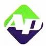 Alupack Extrusions Private Limited logo