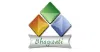 Bhagwati Supply Chain Solutions Private Limited logo