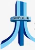Shivalik Bimetal Controls Ltd logo