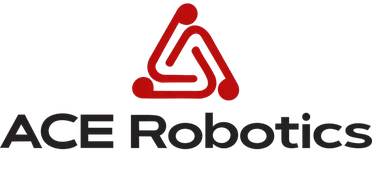 Ace Robotics Private Limited logo