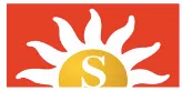 Sun Life Sciences Private Limited logo