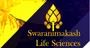 Swaranimakash Life Sciences Private Limited logo