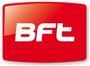 Bft Automation Systems Private Limited logo