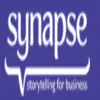 Synapse Information Services Private Limited logo
