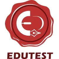 Edutest Solutions Private Limited logo