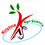 Krishna Agriscience Private Limited logo