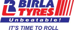 Birla Tyres Limited logo