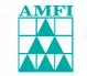 Association Of Mutual Funds In India logo