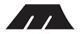 Maser Electronics Pvt Ltd logo