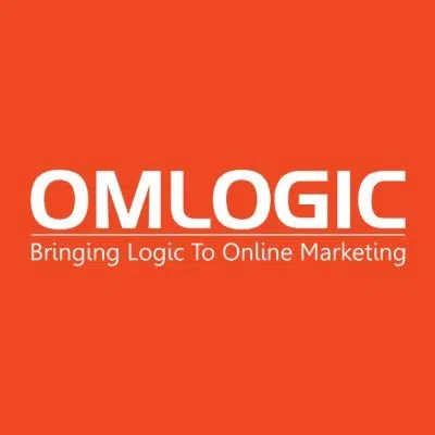 Omlogic Consulting Private Limited logo