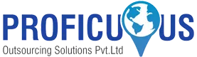 Proficuous Outsourcing Solutions Private Limited logo
