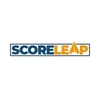 Scoreleap Test Prep Private Limited logo