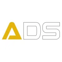 Ads Designs Private Limited logo