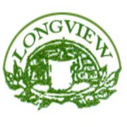 Longview Tea Co Ltd logo