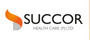 Succor Health Care Private Limited logo