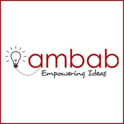 Ambab Infotech Private Limited logo