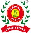 Shreeoswal Seeds And Chemicals Limited logo