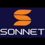Sonnet Luggage Private Limited logo
