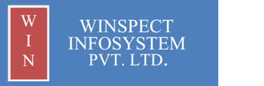Winspect Infosystem Private Limited logo