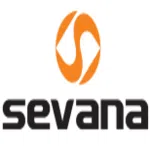 Sevana Foundation logo