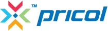 Pricol Limited logo
