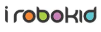 Jumpball Eduventures Private Limited logo