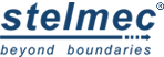 Stelmec Powercom Private Limited logo
