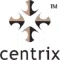 Centrix Technologies Private Limited logo