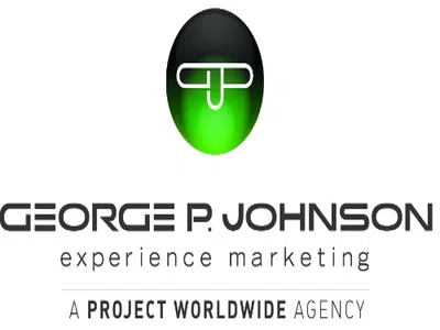 George P Johnson Event Marketing Private Limited logo
